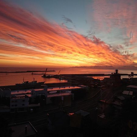 Sea Side Stay / Vacation Stay 1785 อะบาชิริ ภายนอก รูปภาพ